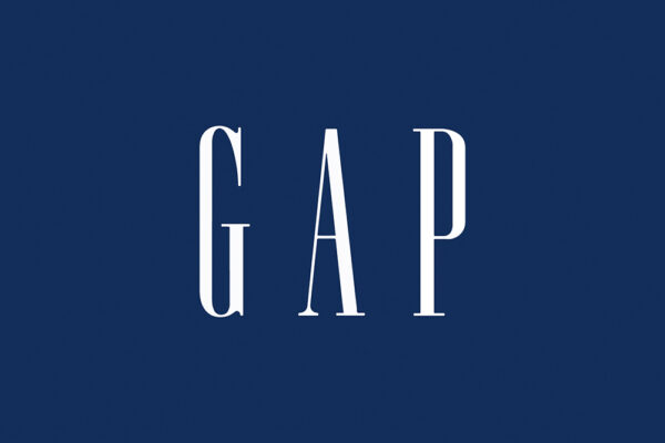 Gap Options CAD