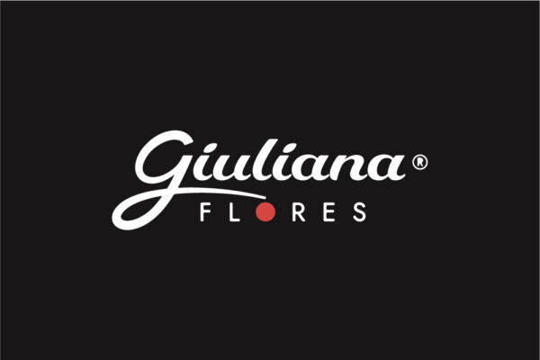 Giuliana Flores BRL