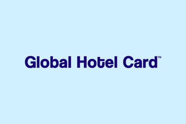 Global Hotel Card CAD