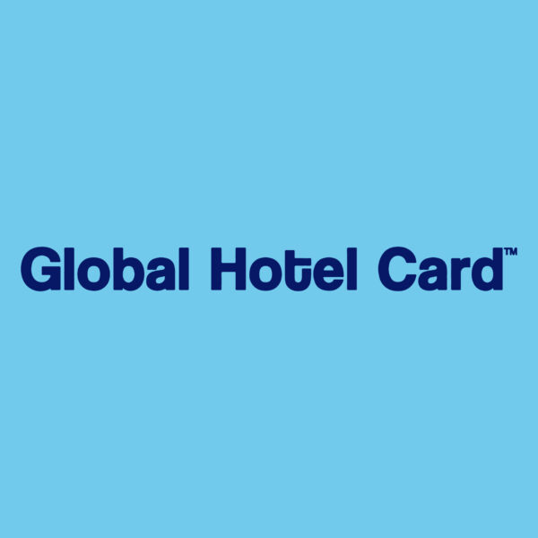 Global Hotel IT