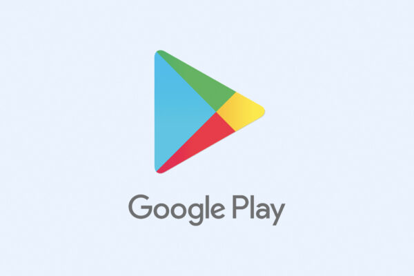 Google Play MXN