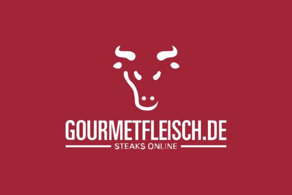 Gourmetfleisch Code Germany
