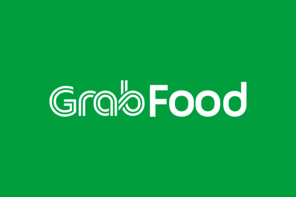 Grab Food Malaysia