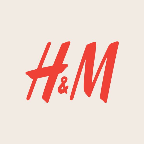 H&M Germany