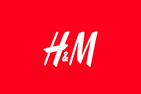H&M, Italy