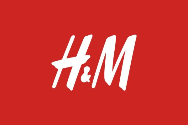 H&M Netherlands