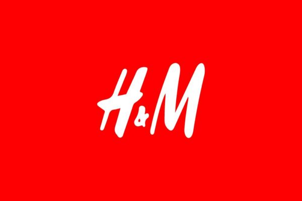 H&M Spain
