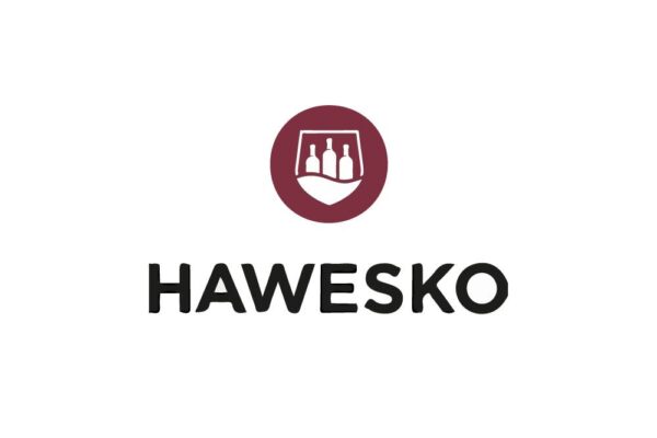 Hawesko Code Germany