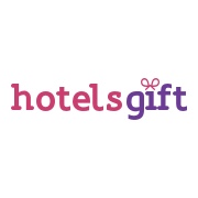HotelsGift CA
