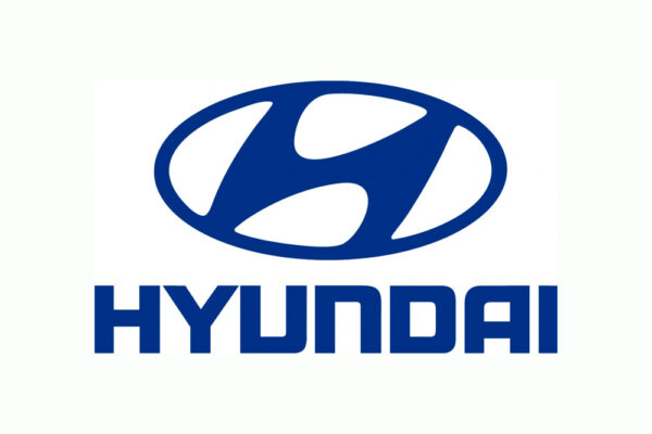 Hyundai Digital Gift Card