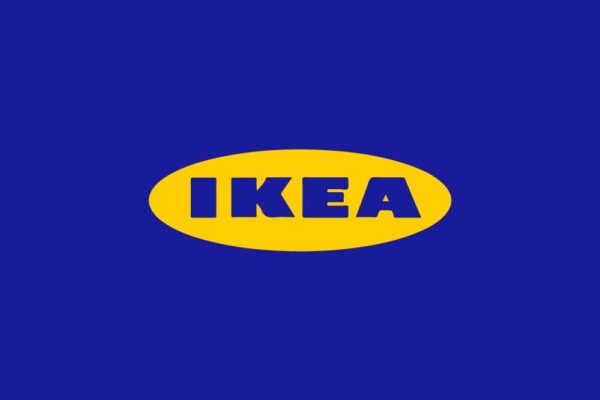 IKEA IT Carta Regalo €25