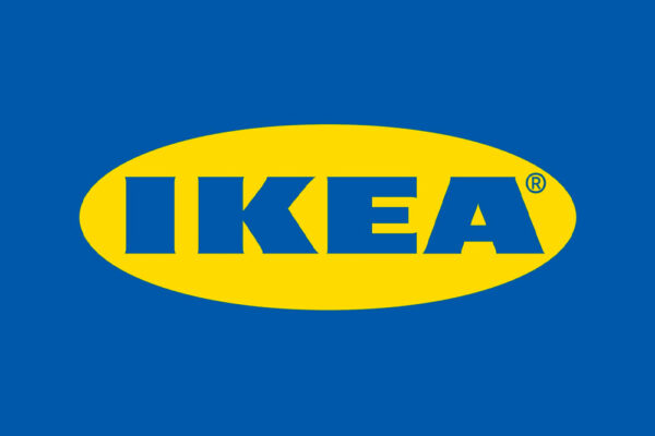 IKEA Italy gift voucher