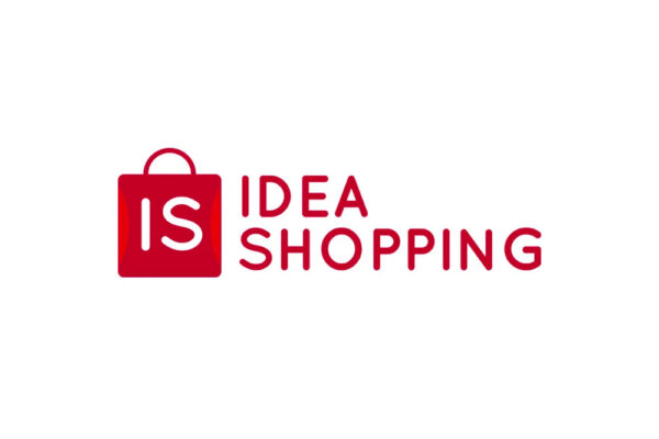Idea Shopping Spain