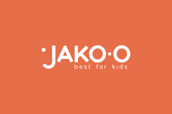 JAKO-O GmbH Germany