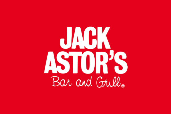Jack Astors Bar and Grill CAD