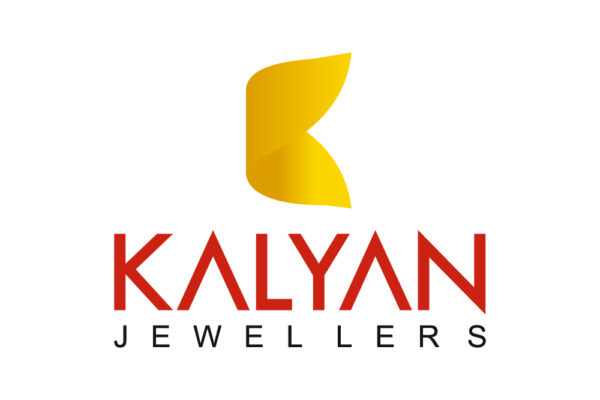 Kalyan Studded Jewellery