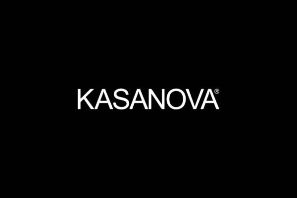 Kasanova Italy
