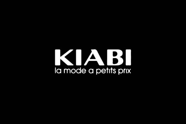 Kiabi Italy