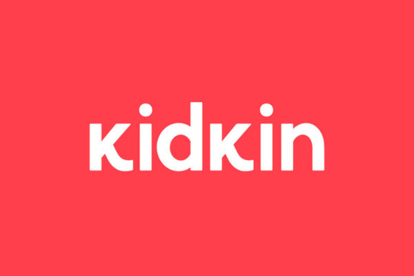 Kidkin