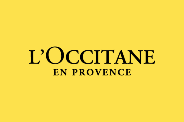 LOccitane en Provence BRL