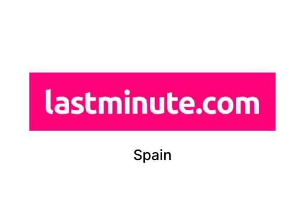 Lastminute.com Spain