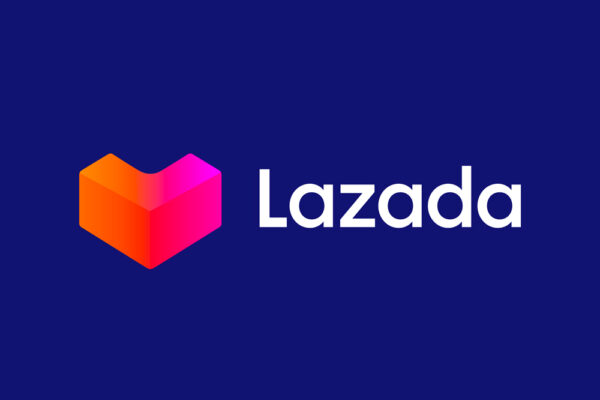 Lazada Malaysia gift voucher
