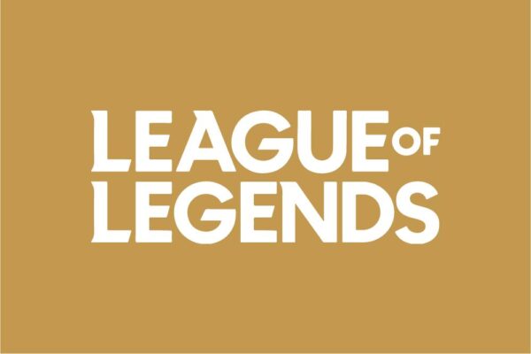 League of Legends BRL