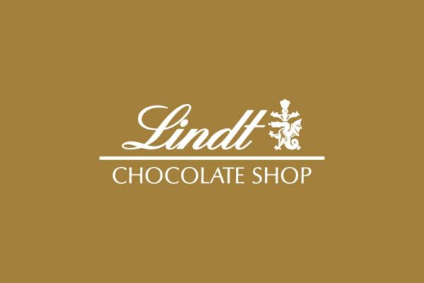 Lindt Code Germany