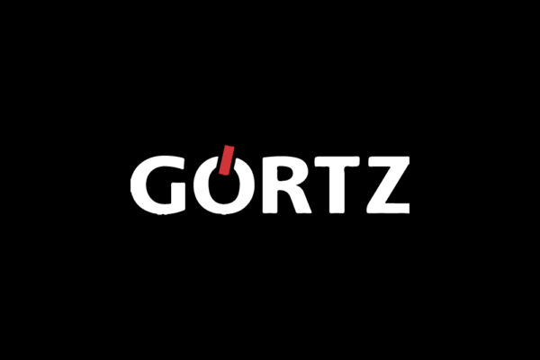 Ludwig Görtz GmbH