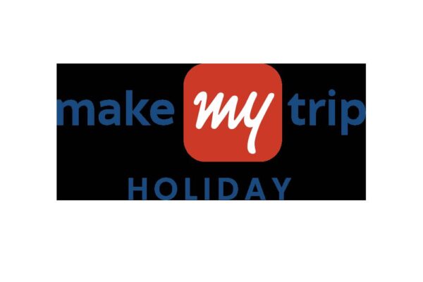 Make My Trip Holiday
