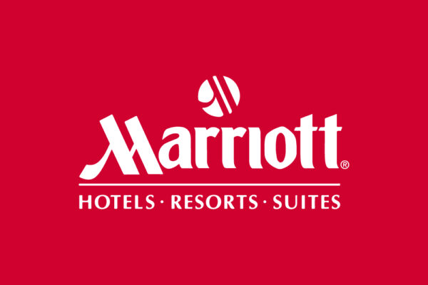 Marriott Hotels India E-Gift Card