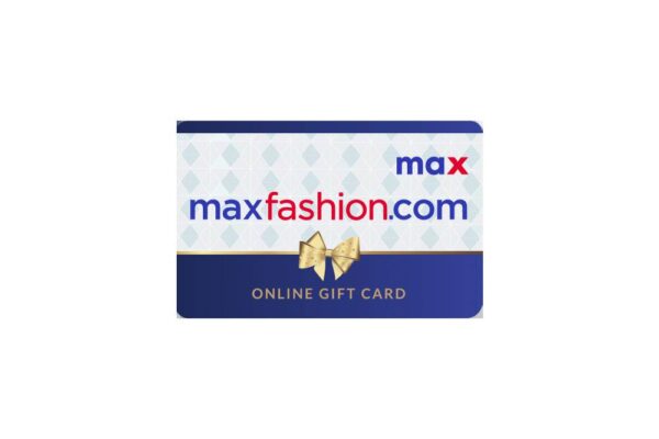 Max Online