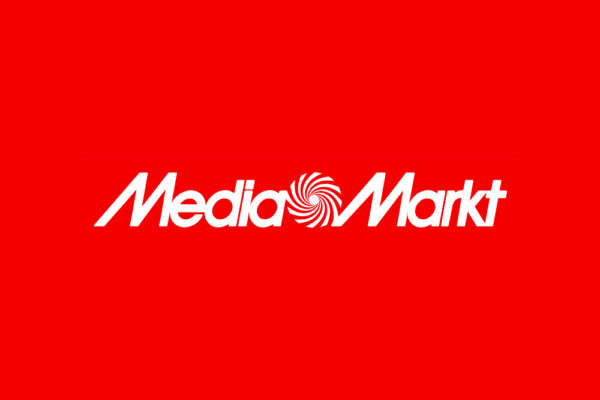 Media Markt Netherlands