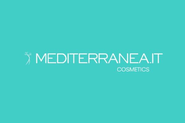 Mediterranea Cosmetics MXN