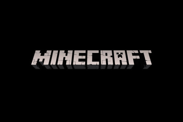 Minecraft MXN