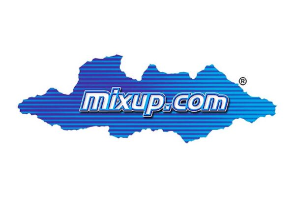 Mixup MXN