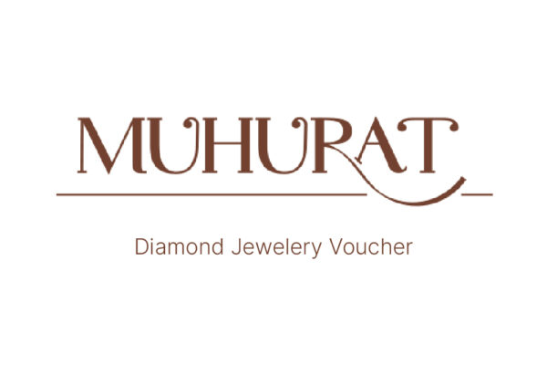 Muhurat Diamond Jewellery Voucher