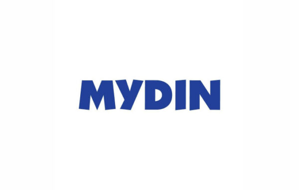 Mydin Group MY E-Gift Cards
