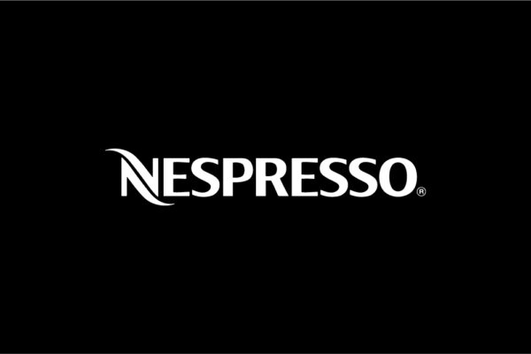 Nespresso BRL