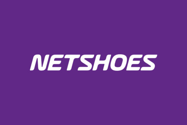Netshoes Brazil eGift Voucher