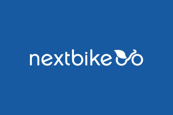 Nextbike Germany