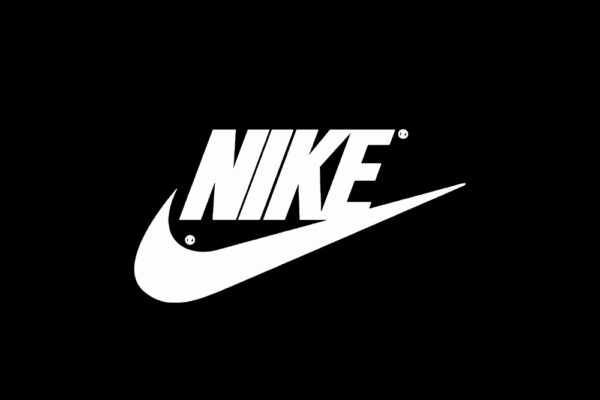 Nike Italy