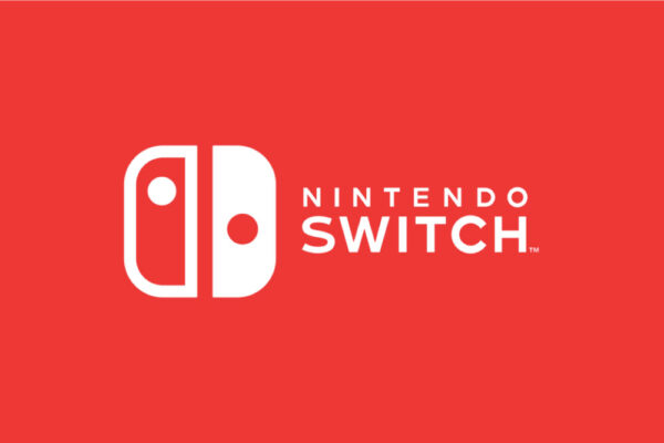 Nintendo Switch Online Germany