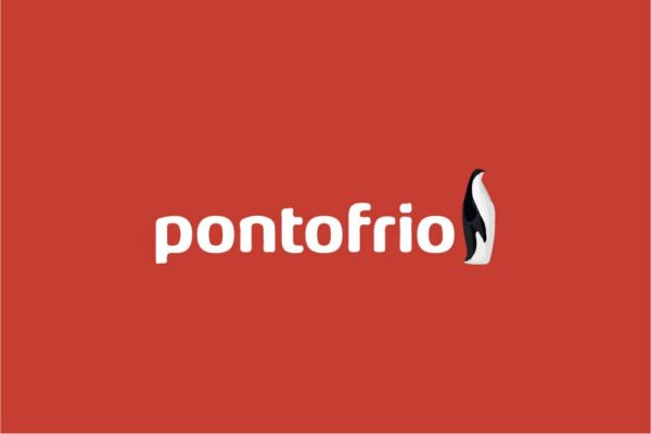 PONTOFRIO.COM BRL