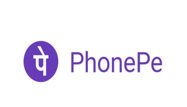 PhonePe eGift voucher