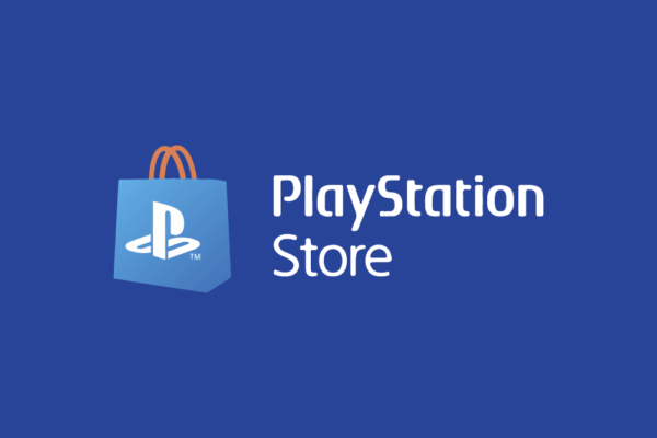 PlayStation Store Spain