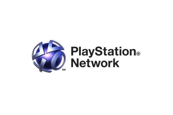 Playstation Network MYR
