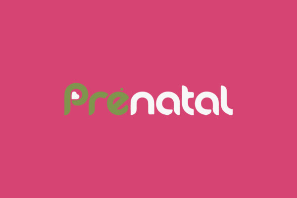 Prenatal Spain