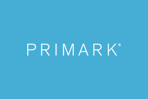 Primark NL