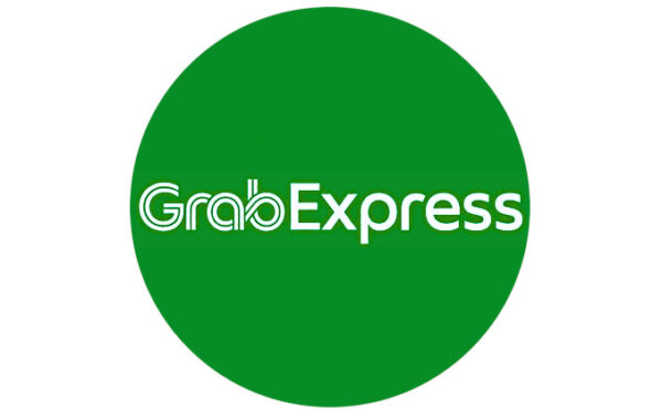 RM5 GrabExpress